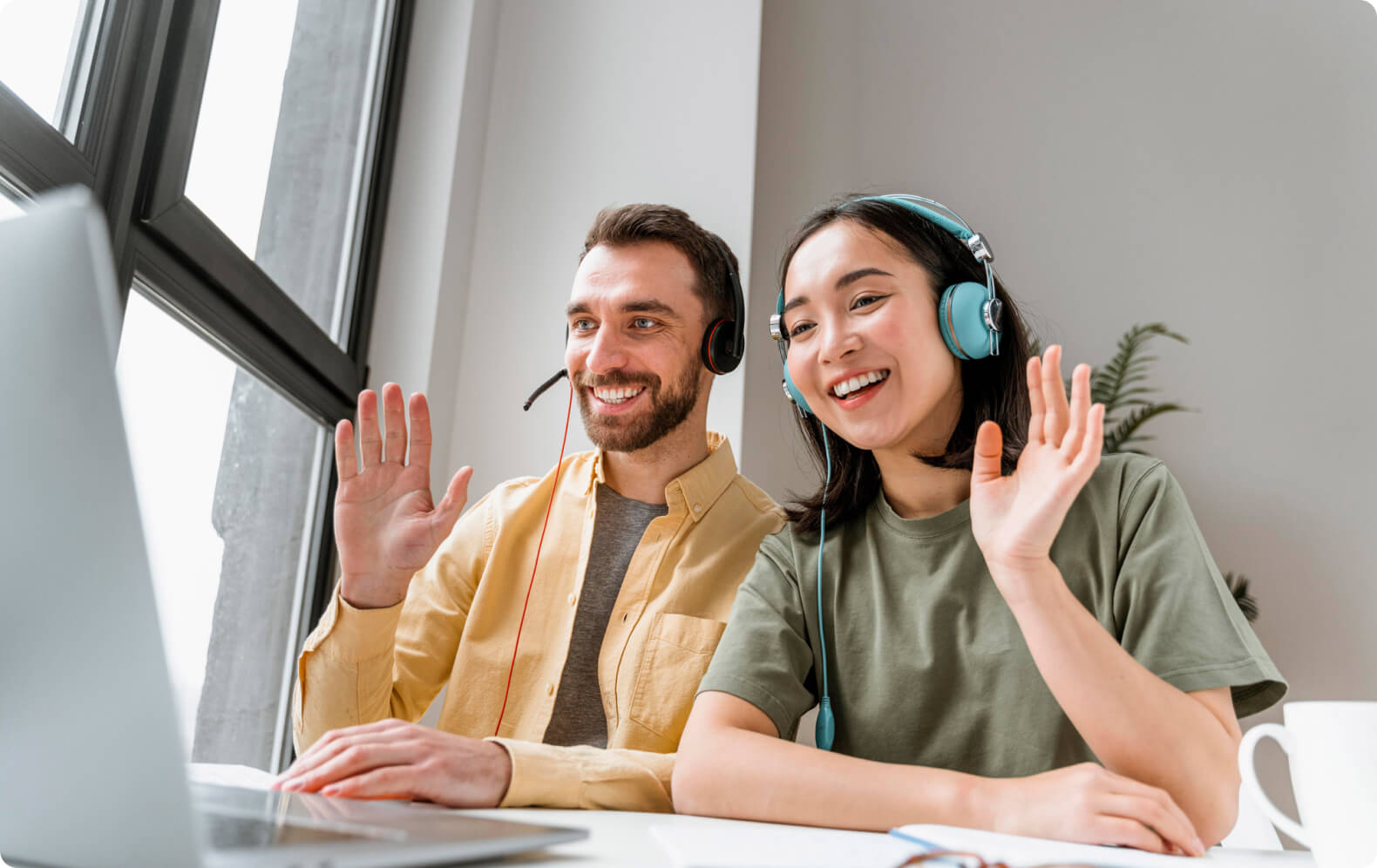 University Admissions Could Face Emergency Controls