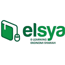 elsyames
